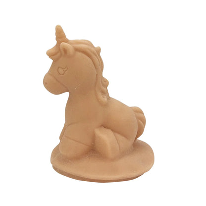 Reelskin Tattooable Tattoonicorn