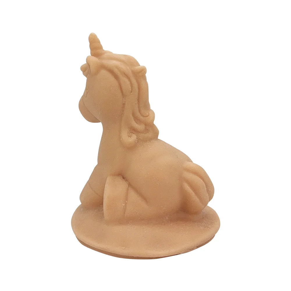 Reelskin Tattooable Tattoonicorn