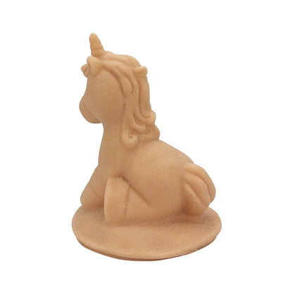 Reelskin Tattooable Tattoonicorn