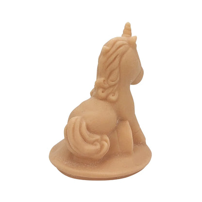 Reelskin Tattooable Tattoonicorn