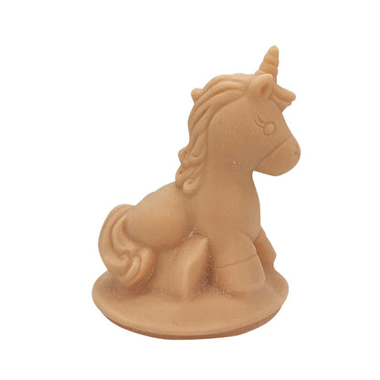 Reelskin Tattooable Tattoonicorn