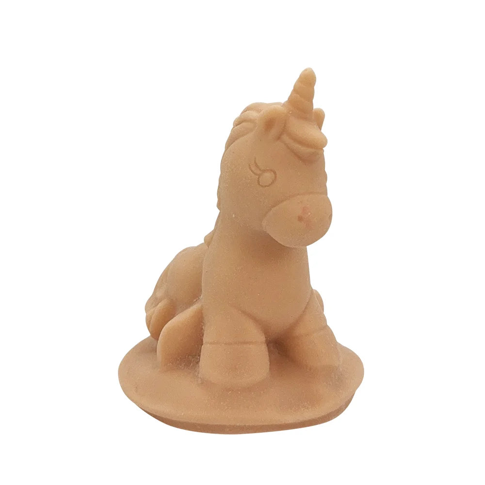 Reelskin Tattooable Tattoonicorn