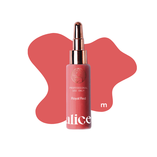 Alice - PMU Cosmetic Ink (15ml)