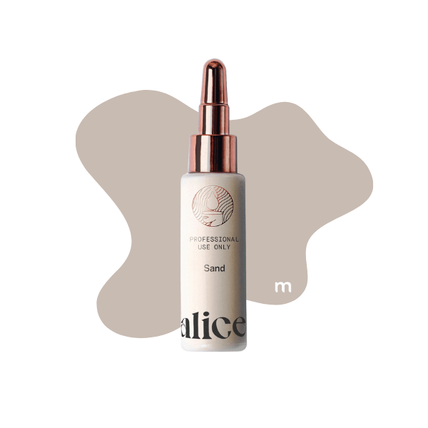 Alice - PMU Cosmetic Ink (15ml)