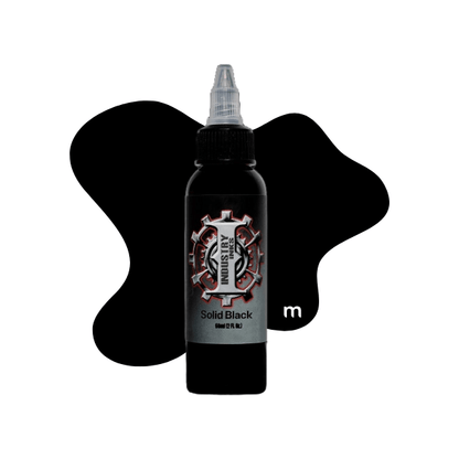Tattoo Ink (2oz) - Short Expiry - magnumtattoosupplies