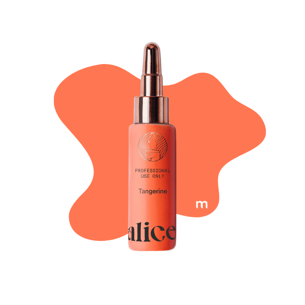 Alice - PMU Cosmetic Ink (15ml)