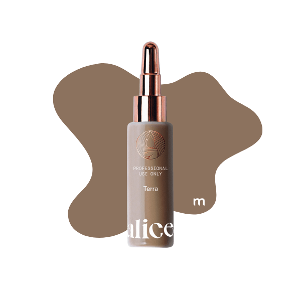 Alice - PMU Cosmetic Ink (15ml)