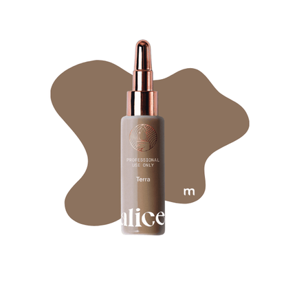 Alice - PMU Cosmetic Ink (15ml)