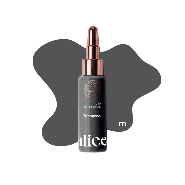Alice - PMU Cosmetic Ink (15ml)