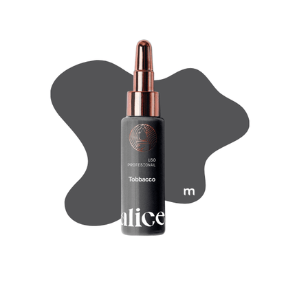 Alice - PMU Cosmetic Ink (15ml)