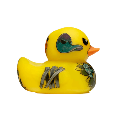 A Pound of Flesh Lucky Ducky - Small