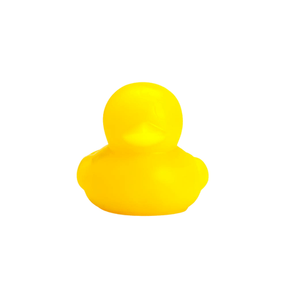 A Pound of Flesh Lucky Ducky - Small