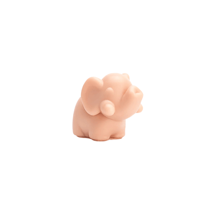 A Pound of Flesh Mini Animals: Zoo Edition - Single Critter