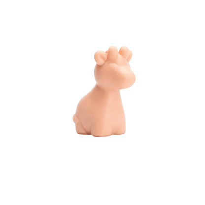 A Pound of Flesh Mini Animals: Zoo Edition - Single Critter