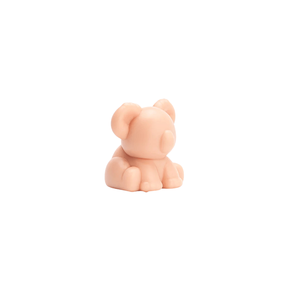 A Pound of Flesh Mini Animals: Zoo Edition - Single Critter