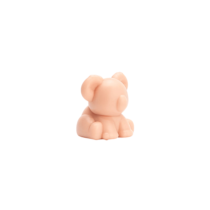 A Pound of Flesh Mini Animals: Zoo Edition - Single Critter