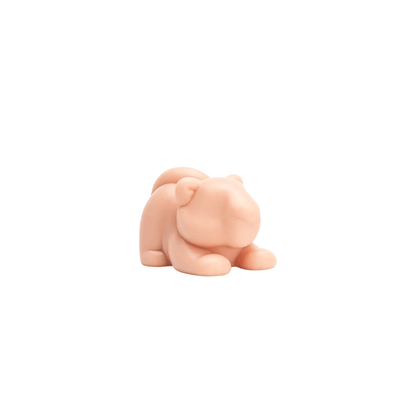 A Pound of Flesh Mini Animals: Zoo Edition - Single Critter