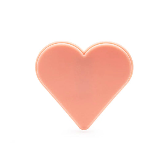 A Pound of Flesh Micros - Small Heart - Fitzpatrick Tone 2