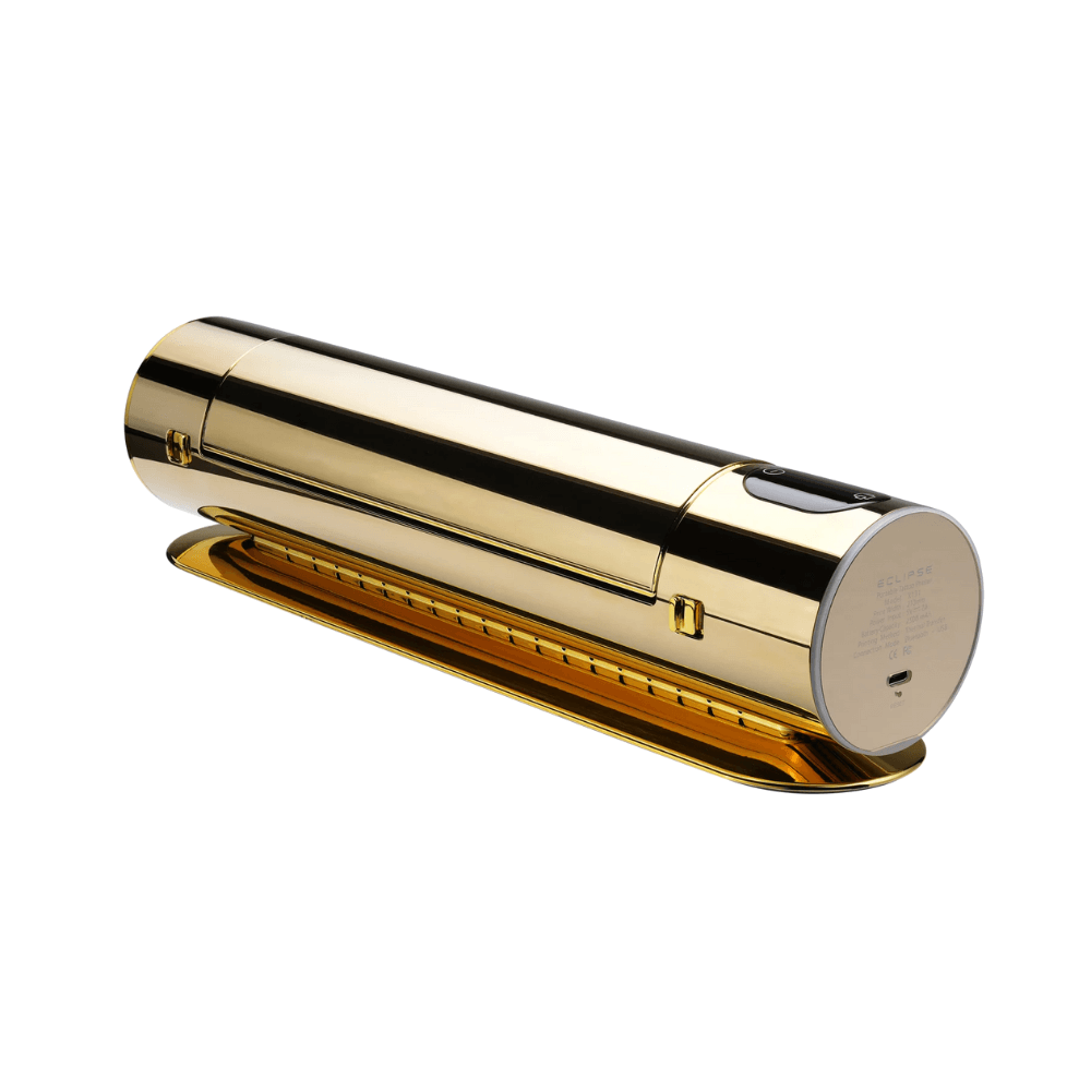 Ai-Tenitas Eclipse S Wireless Thermal Printer