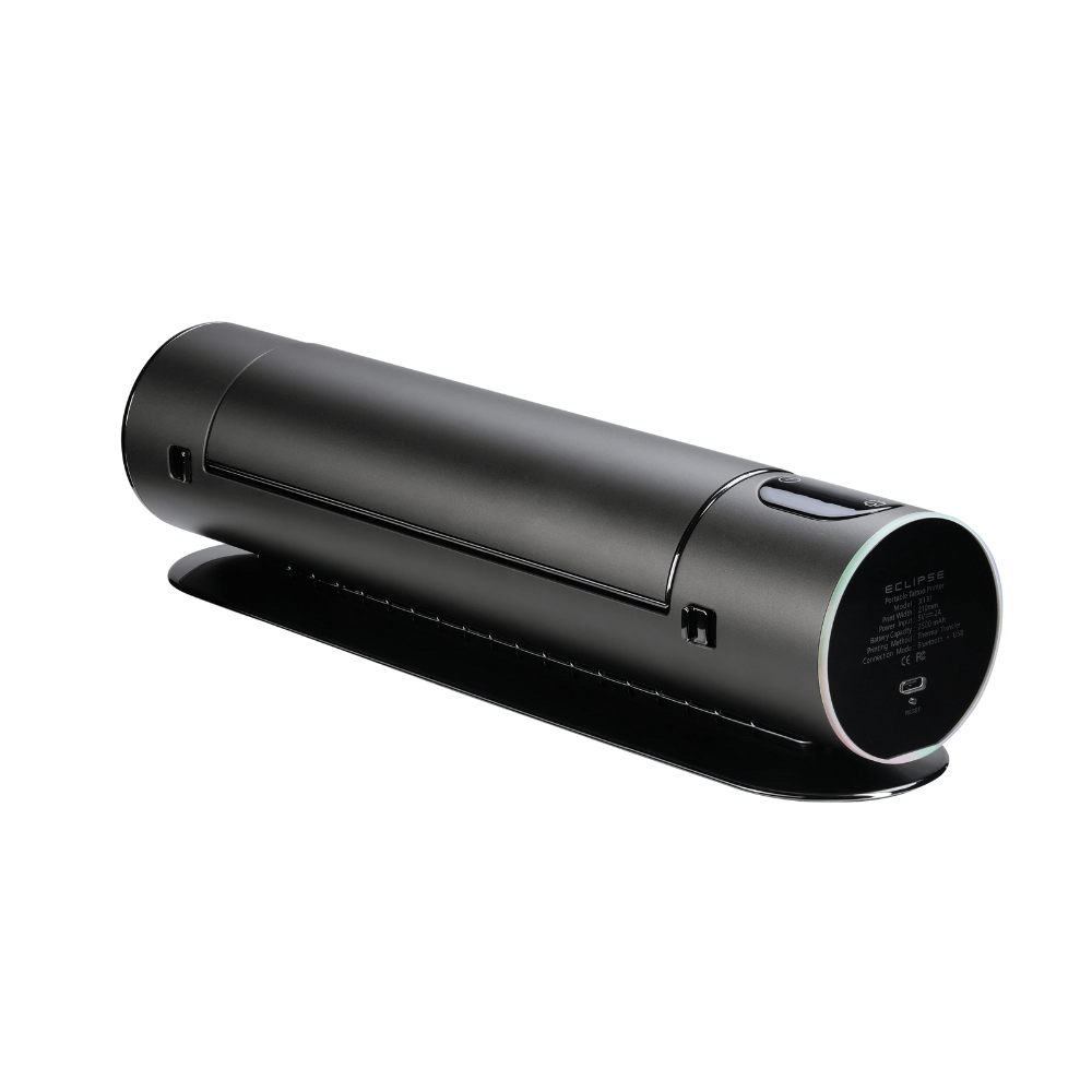 Ai-Tenitas Eclipse S Wireless Thermal Printer