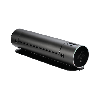 Ai-Tenitas Eclipse S Wireless Thermal Printer