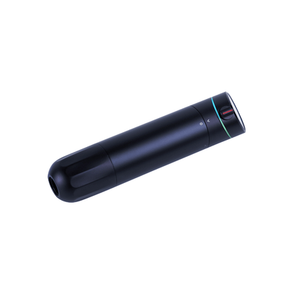 Ai-Tenitas Prophet Wireless Tattoo Machine