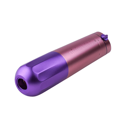 Ai-Tenitas Prophet Wireless Tattoo Machine