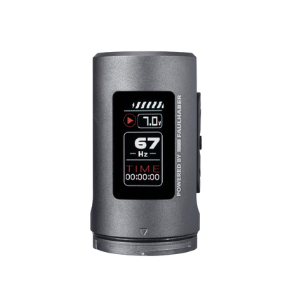 Ai-Tenitas Sketch Steam One Wireless Tattoo Machine