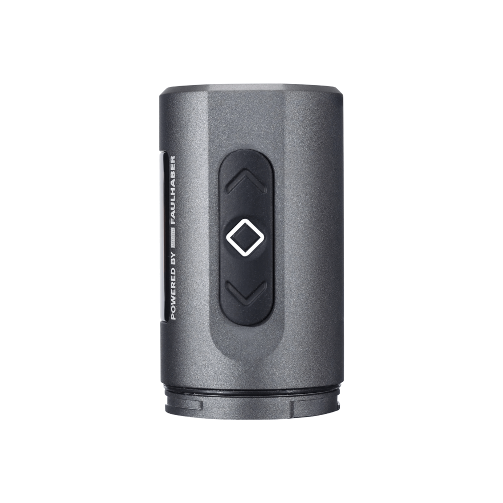 Ai-Tenitas Sketch Steam One Wireless Tattoo Machine