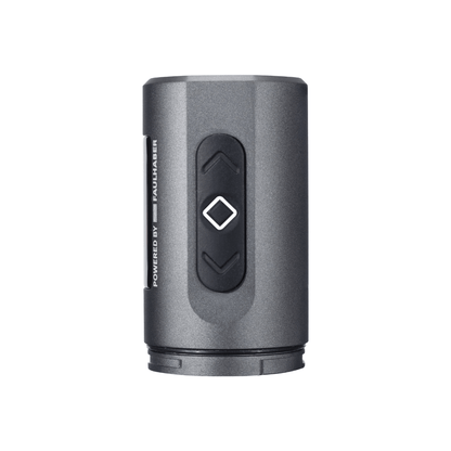 Ai-Tenitas Sketch Steam One Wireless Tattoo Machine