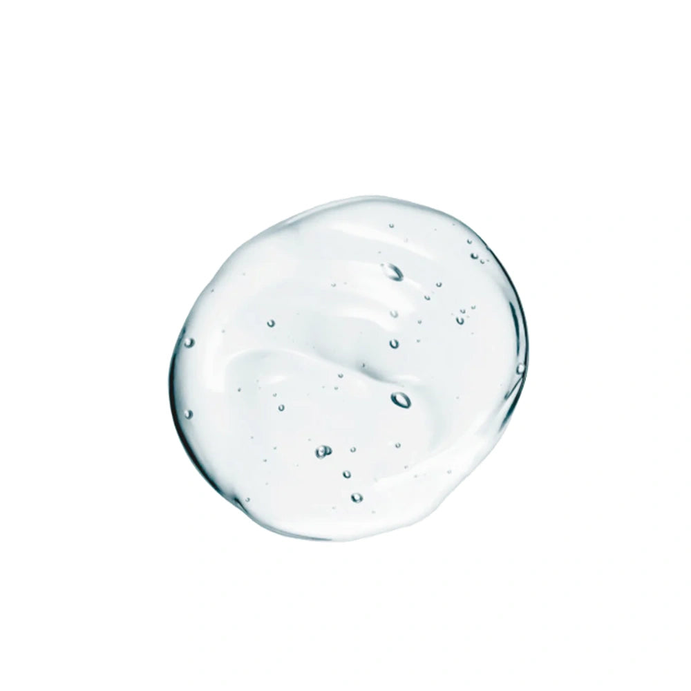 Professional PMU Pigment by Alice Cosmetic Ink (15ml) available from Magnum Tattoo Supplies UK - gel texture sample