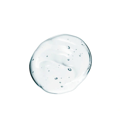 Professional PMU Pigment by Alice Cosmetic Ink (15ml) available from Magnum Tattoo Supplies UK - gel texture sample