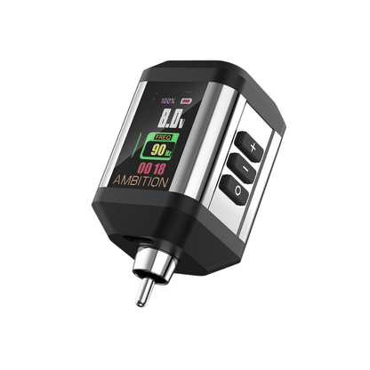 Ambition Korall RCA Wireless Power Supply