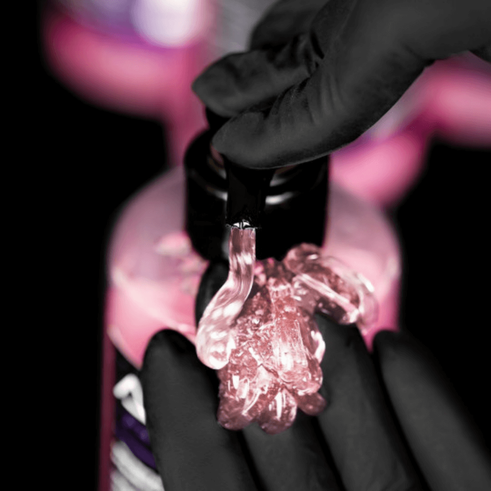 Unistar Astrax Pro Stencil Gel (250ml)