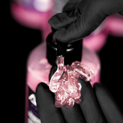 Unistar Astrax Pro Stencil Gel (250ml)