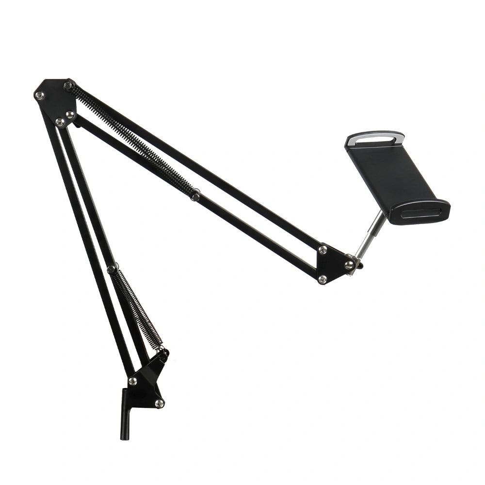 Atlas Adjustable iPad Holder For Tattoo Workstation