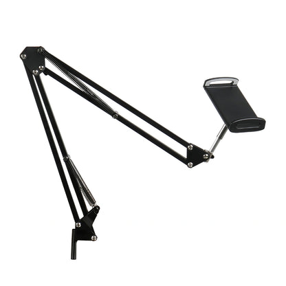 Atlas Adjustable iPad Holder For Tattoo Workstation