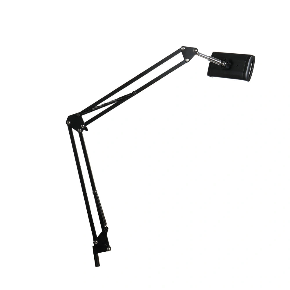 Atlas Adjustable iPad Holder For Tattoo Workstation