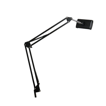 Atlas Adjustable iPad Holder For Tattoo Workstation
