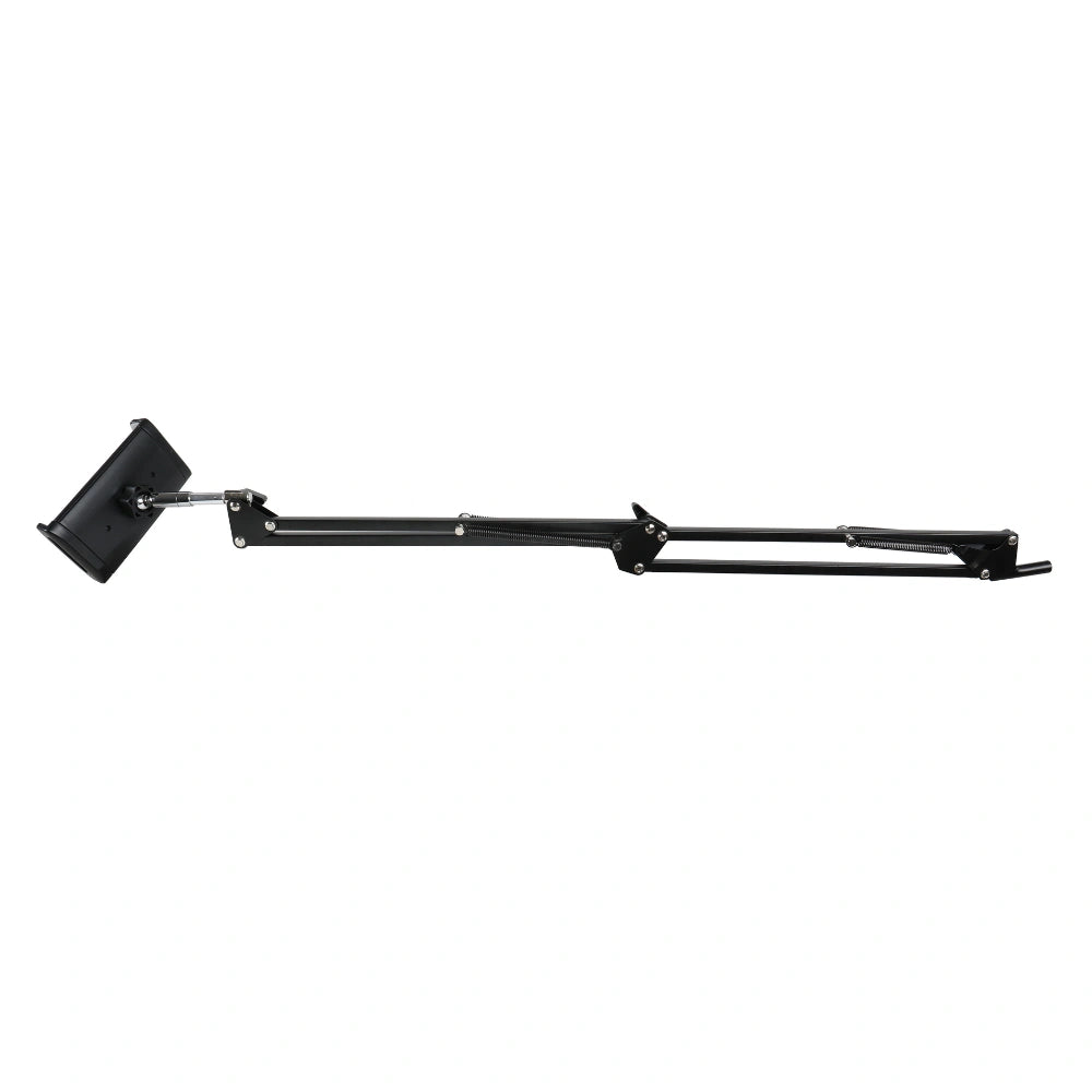 Atlas Adjustable iPad Holder For Tattoo Workstation