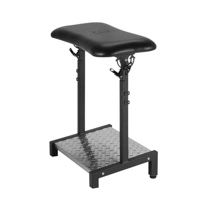 Atlas Adjustable Large Panel Tattoo Armrest