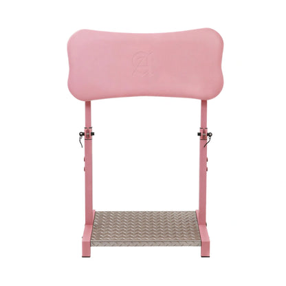 Atlas Adjustable Large Panel Tattoo Armrest