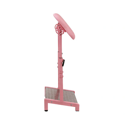 Atlas Adjustable Large Panel Tattoo Armrest