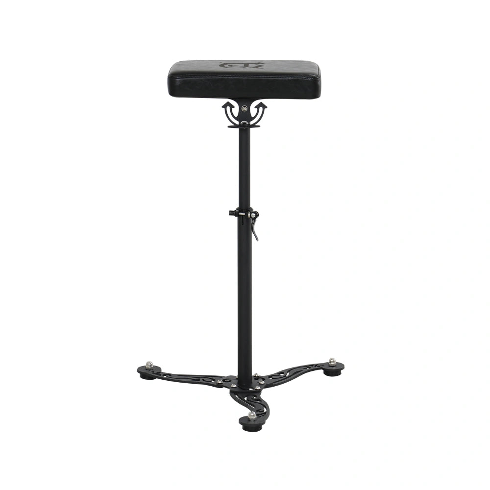 Atlas Adjustable Tattoo Armrest