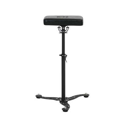 Atlas Adjustable Tattoo Armrest