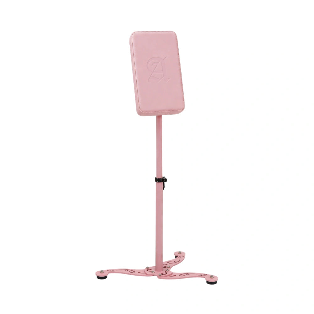 Atlas Adjustable Tattoo Armrest