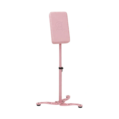 Atlas Adjustable Tattoo Armrest