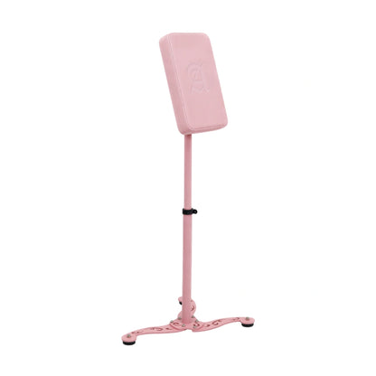 Atlas Adjustable Tattoo Armrest