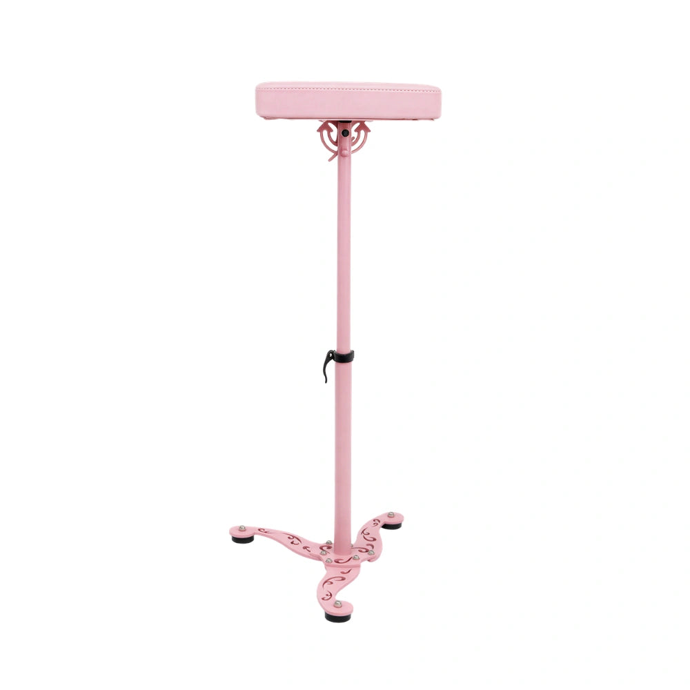 Atlas Adjustable Tattoo Armrest
