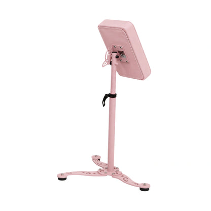 Atlas Adjustable Tattoo Armrest